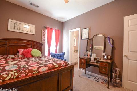 2217 Byron Dr, Bryant, AR 72022 photo 30