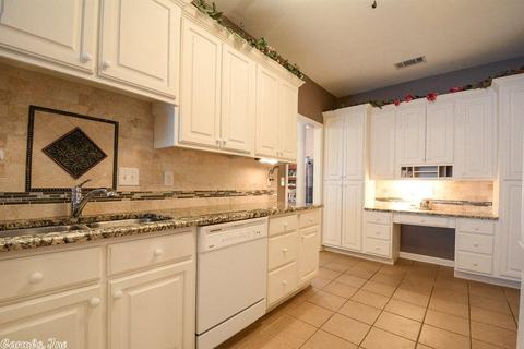 2217 Byron Dr, Bryant, AR 72022 photo 15