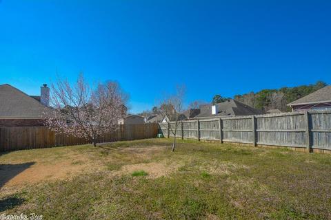 2217 Byron Dr, Bryant, AR 72022 photo 36