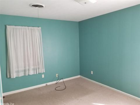 1001 S Washington St, Pine Bluff, AR 71601 photo 11