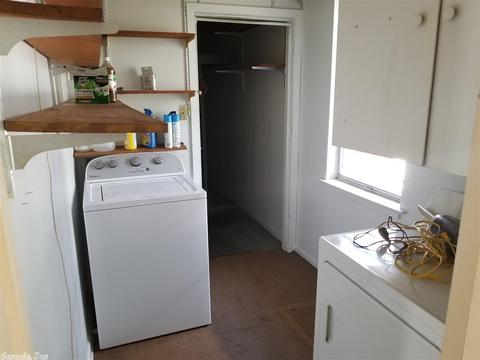 1001 S Washington St, Pine Bluff, AR 71601 photo 9