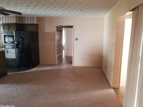 1001 S Washington St, Pine Bluff, AR 71601 photo 6