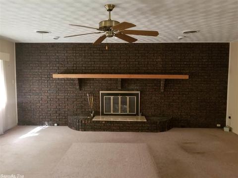 1001 S Washington St, Pine Bluff, AR 71601 photo 7