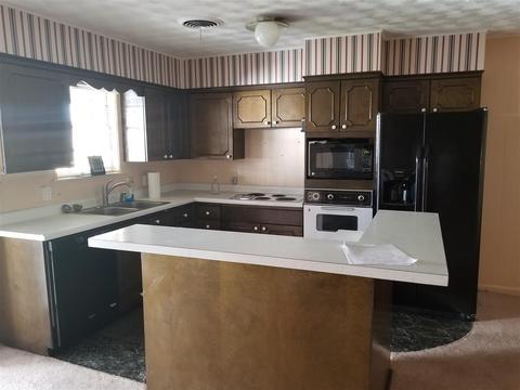 1001 S Washington St, Pine Bluff, AR 71601 photo 8