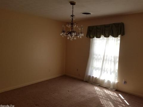 1001 S Washington St, Pine Bluff, AR 71601 photo 12