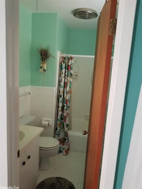 1001 S Washington St, Pine Bluff, AR 71601 photo 14