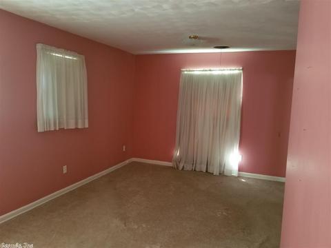 1001 S Washington St, Pine Bluff, AR 71601 photo 10