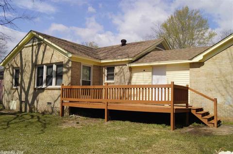 422 W Pine St, Benton, AR 72015 photo 11