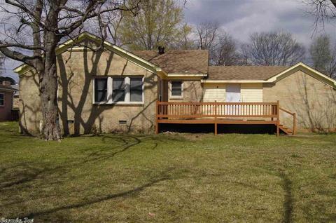 422 W Pine St, Benton, AR 72015 photo 12