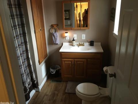 2032 Chestnut Dr, Bismarck, AR 71929 photo 12