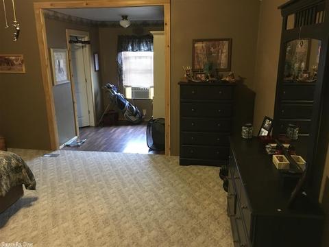2032 Chestnut Dr, Bismarck, AR 71929 photo 10