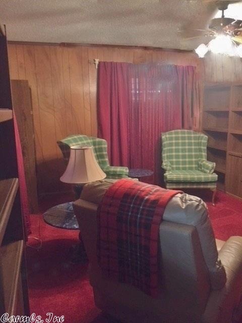 303 N Pecan St, Beebe, AR 72012 photo 6