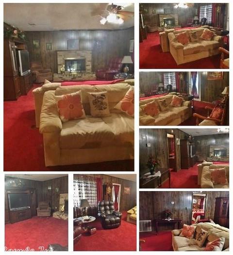 303 N Pecan St, Beebe, AR 72012 photo 11