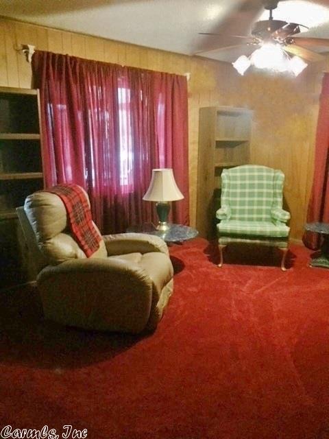 303 N Pecan St, Beebe, AR 72012 photo 3
