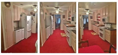 303 N Pecan St, Beebe, AR 72012 photo 12