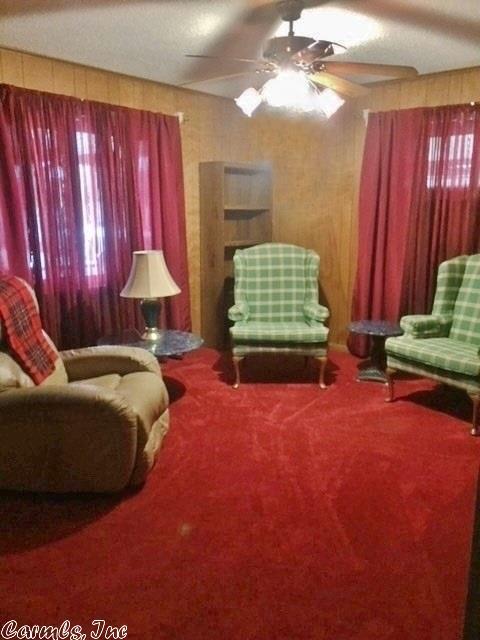 303 N Pecan St, Beebe, AR 72012 photo 2