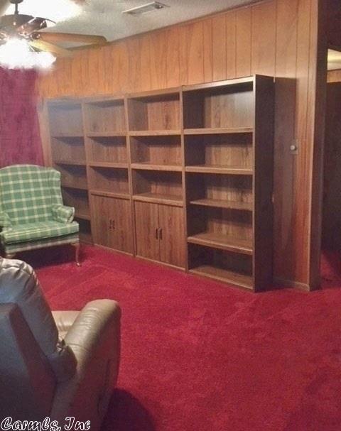 303 N Pecan St, Beebe, AR 72012 photo 7