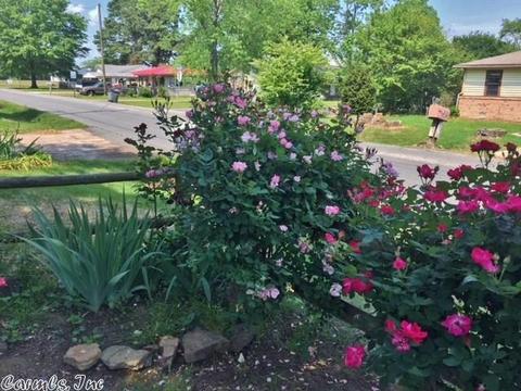 303 N Pecan St, Beebe, AR 72012 photo 38