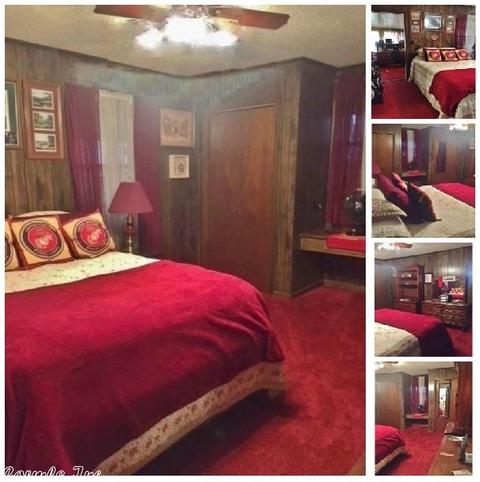 303 N Pecan St, Beebe, AR 72012 photo 15