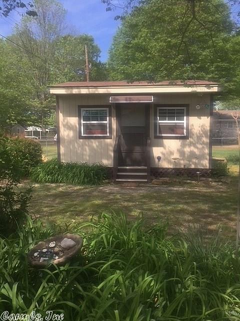 303 N Pecan St, Beebe, AR 72012 photo 27