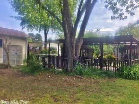 303 N Pecan St, Beebe, AR 72012 photo 24