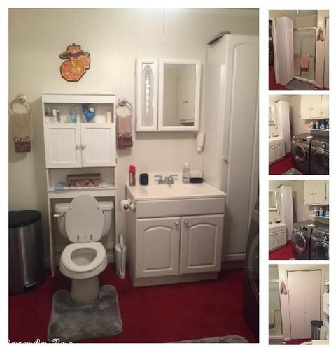 303 N Pecan St, Beebe, AR 72012 photo 16