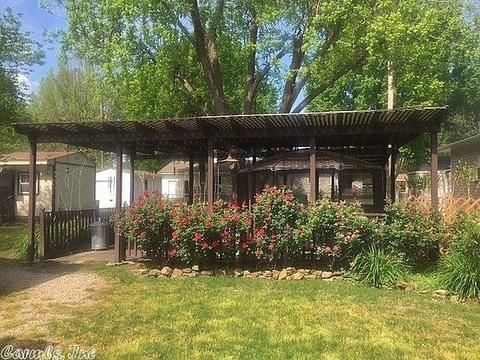 303 N Pecan St, Beebe, AR 72012 photo 25