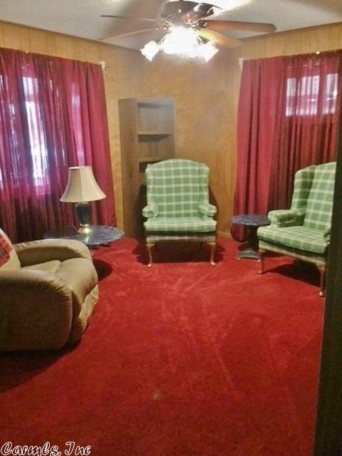303 N Pecan St, Beebe, AR 72012 photo 4