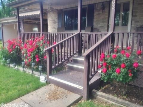 303 N Pecan St, Beebe, AR 72012 photo 29