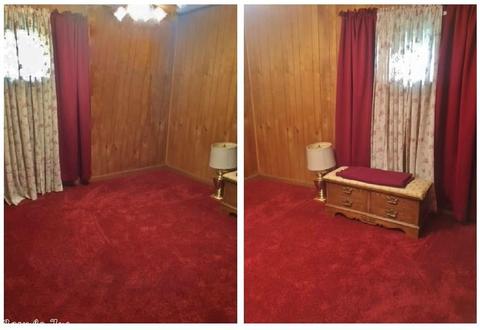 303 N Pecan St, Beebe, AR 72012 photo 18