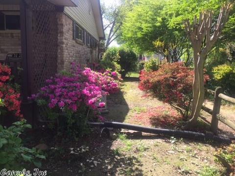 303 N Pecan St, Beebe, AR 72012 photo 36