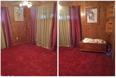 303 N Pecan St, Beebe, AR 72012 photo 17