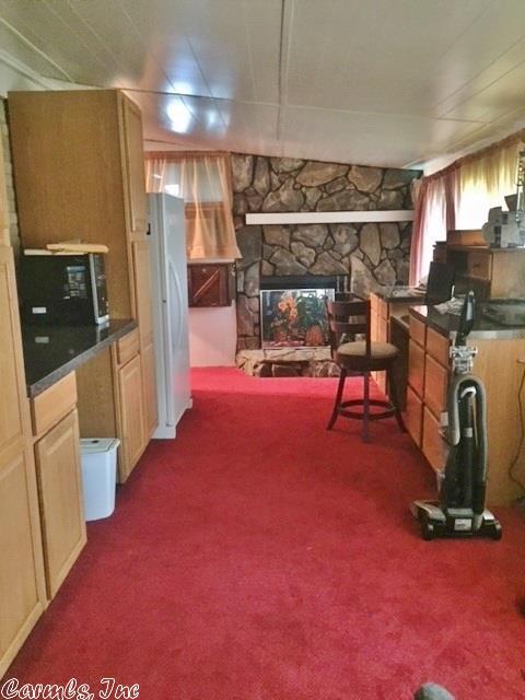 303 N Pecan St, Beebe, AR 72012 photo 19