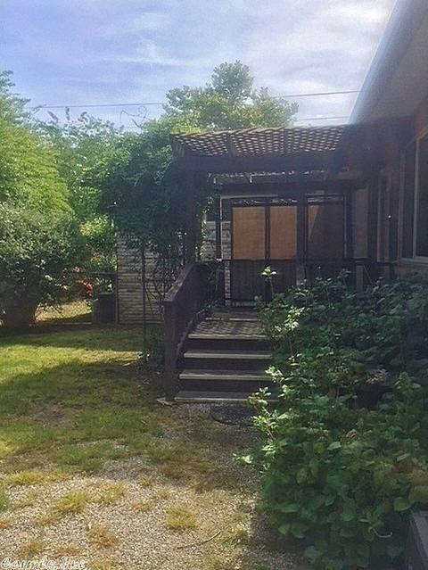 303 N Pecan St, Beebe, AR 72012 photo 28