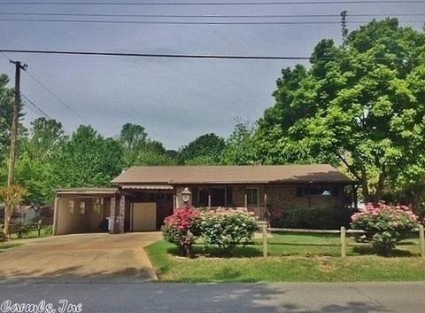 303 N Pecan St, Beebe, AR 72012 photo 21