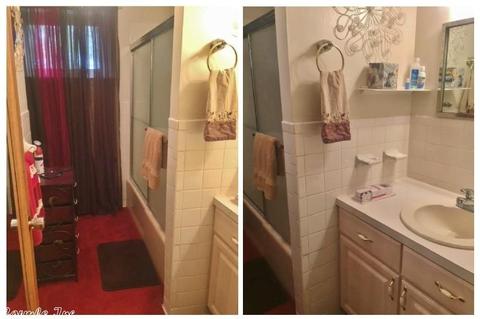 303 N Pecan St, Beebe, AR 72012 photo 10