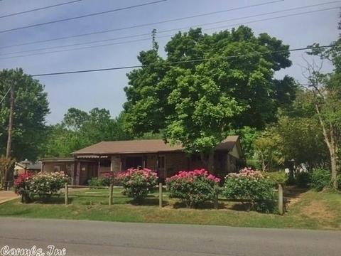 303 N Pecan St, Beebe, AR 72012 photo 20