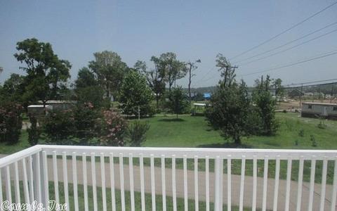 6 Pine Tree Loop, Mayflower, AR 72106 photo 24