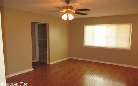 6 Pine Tree Loop, Mayflower, AR 72106 photo 6