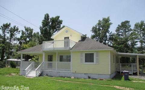 6 Pine Tree Loop, Mayflower, AR 72106 photo 29