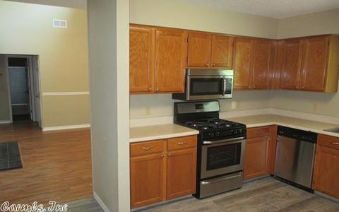 6 Pine Tree Loop, Mayflower, AR 72106 photo 10
