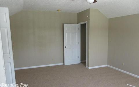 6 Pine Tree Loop, Mayflower, AR 72106 photo 23