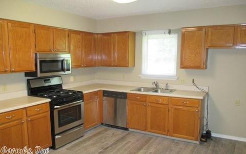 6 Pine Tree Loop, Mayflower, AR 72106 photo 9