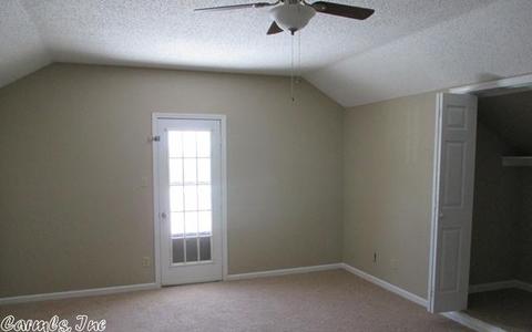 6 Pine Tree Loop, Mayflower, AR 72106 photo 22