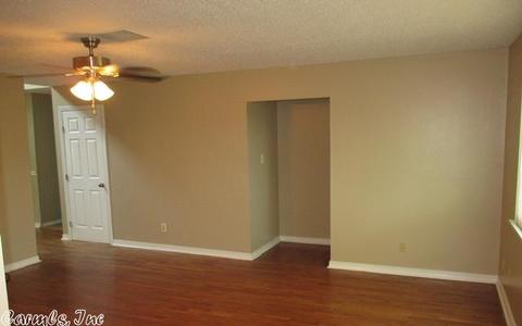 6 Pine Tree Loop, Mayflower, AR 72106 photo 5
