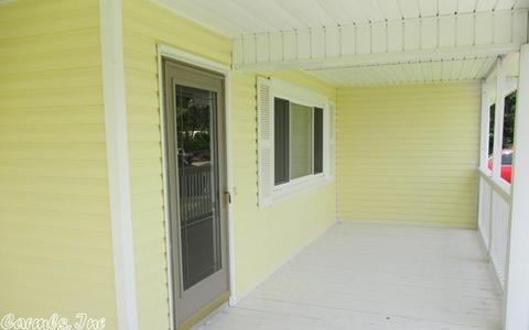 6 Pine Tree Loop, Mayflower, AR 72106 photo 27
