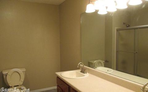 6 Pine Tree Loop, Mayflower, AR 72106 photo 12