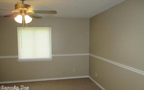 6 Pine Tree Loop, Mayflower, AR 72106 photo 7