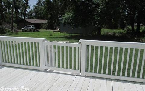 6 Pine Tree Loop, Mayflower, AR 72106 photo 26