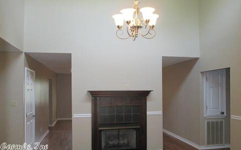 6 Pine Tree Loop, Mayflower, AR 72106 photo 18